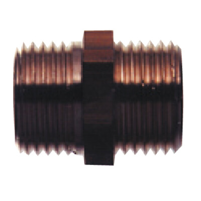 0212504 2 image