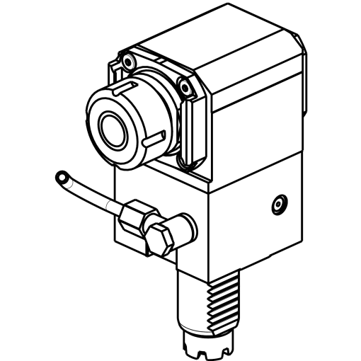 BAR015 1 00 image