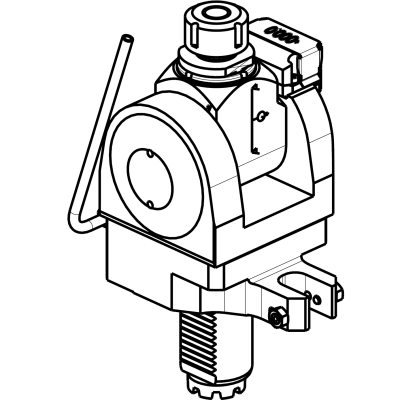 BAR333 2 01 image