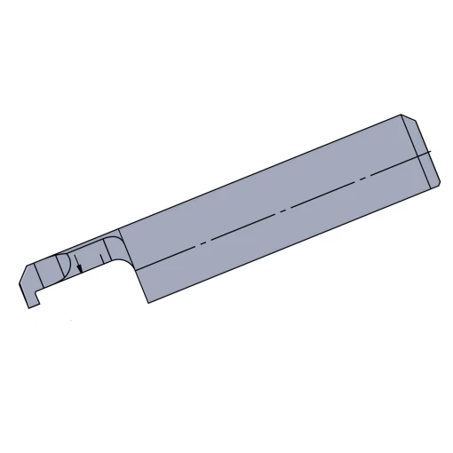 Typ 002 image