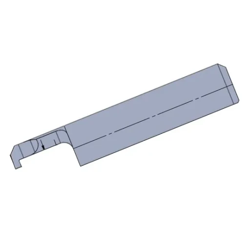 Typ 003 image