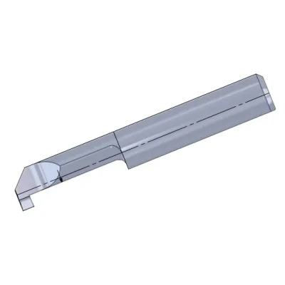 Typ 004 image