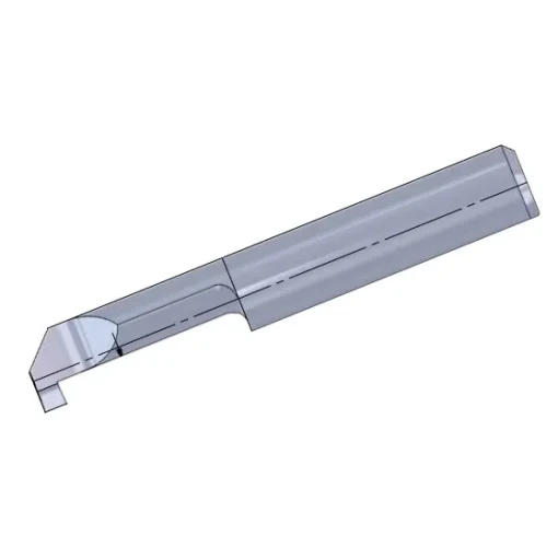 Typ 004 image