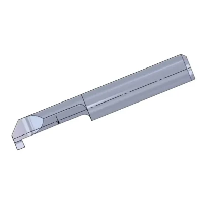 Typ 005M image