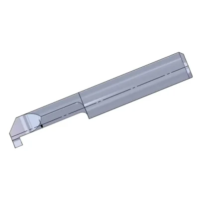 Typ 005 image