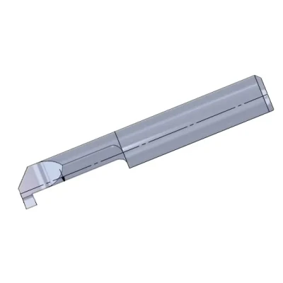 Typ 006 image