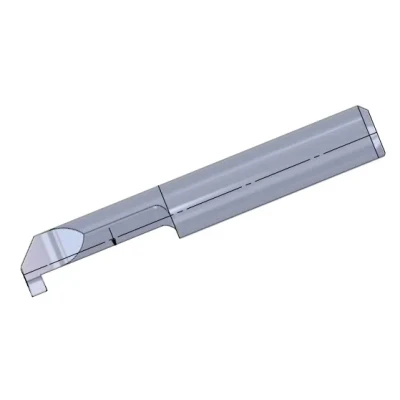Typ 007M image