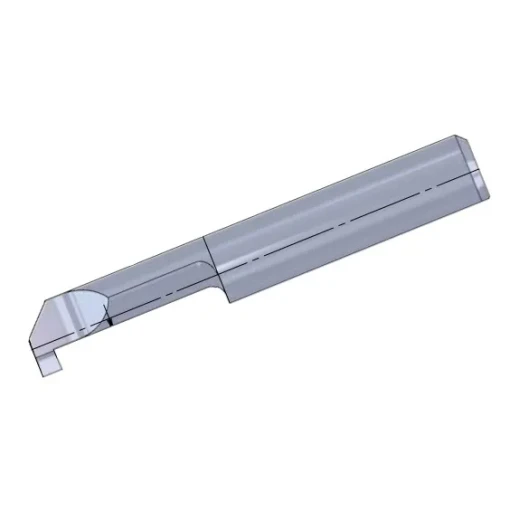 Typ 007 image
