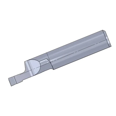 Typ 010M image