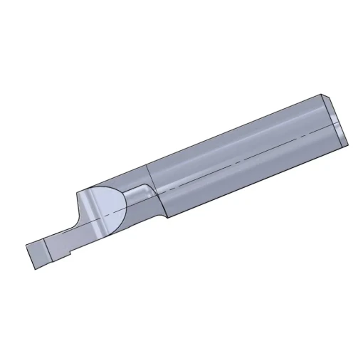 Typ 010M image