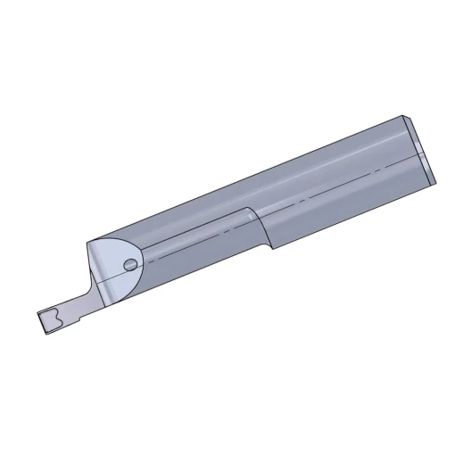 Typ 010P image