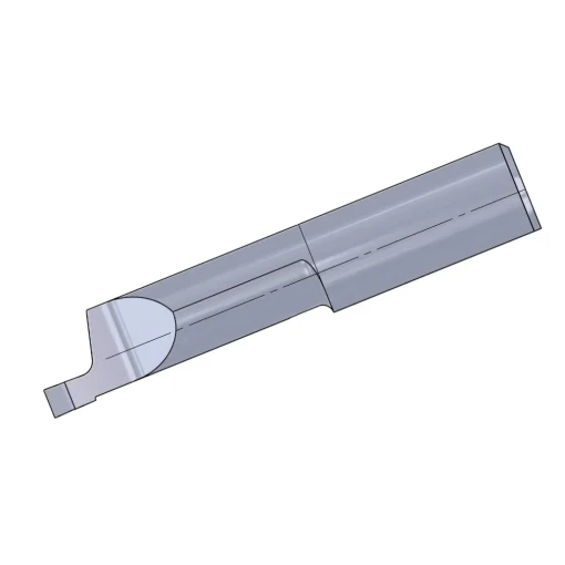 Typ 010 image