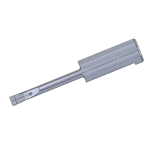 Typ 012 016 image