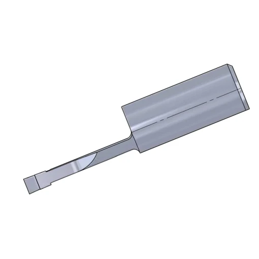 Typ 015M image