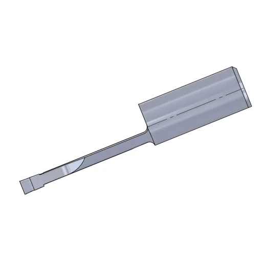 Typ 015 image
