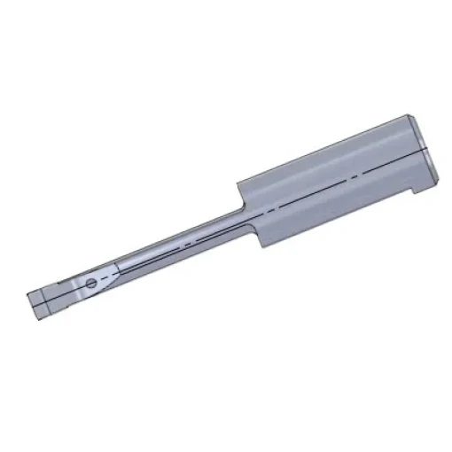 Typ 020 image