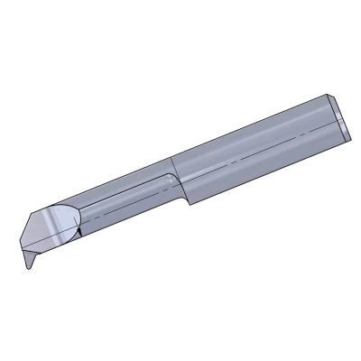 Typ 047 image