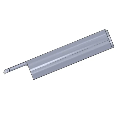 Typ 050 M image