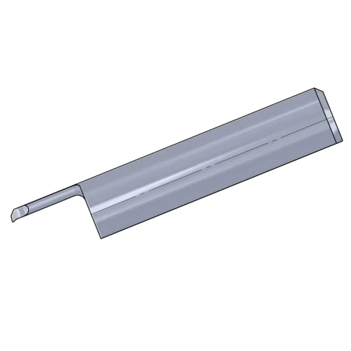 Typ 050 M image