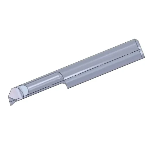 Typ 050 image