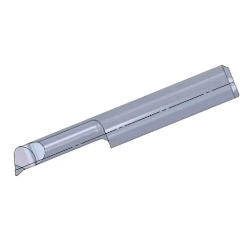 Typ 050 20 kuva