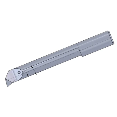 Typ 050 B image