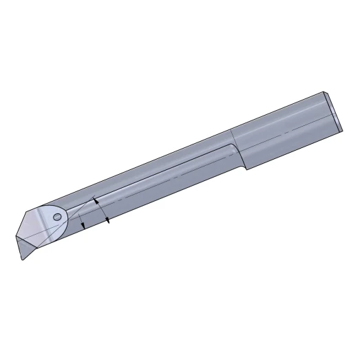 Typ 050 B kuva
