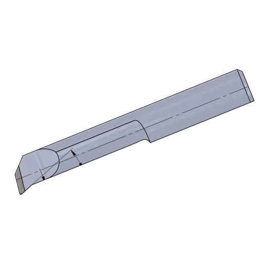 Typ 050 CBN kuva