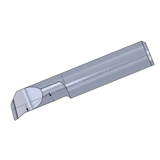 Typ 050 C image