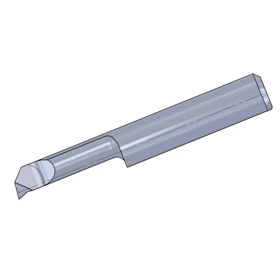 Typ 053 image