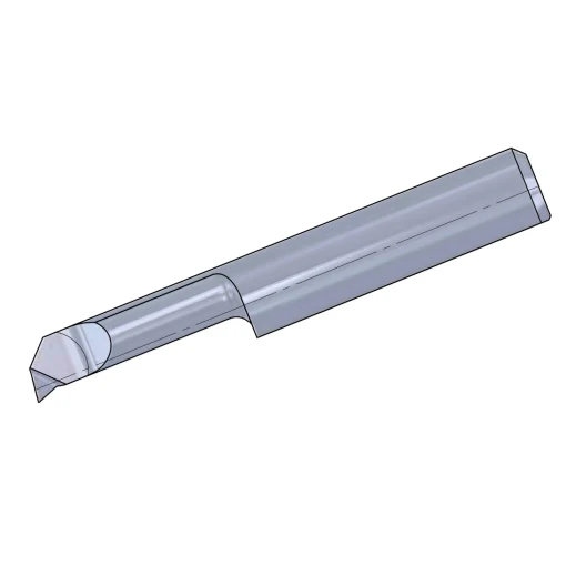 Typ 053 image