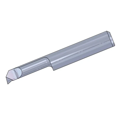 Typ 055 image