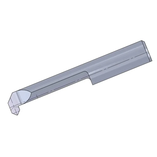 Typ 060 image