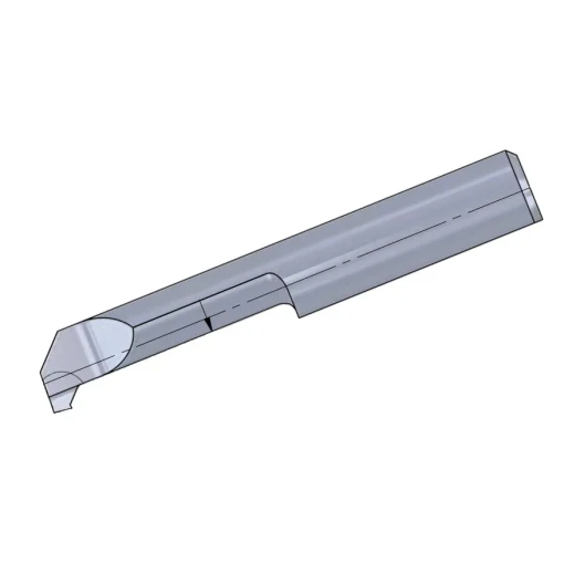 Typ 070 image