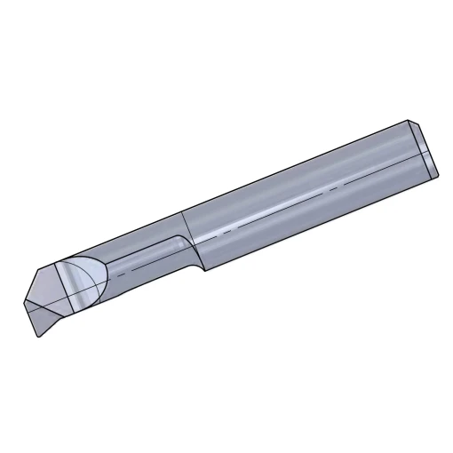 Typ 090 image