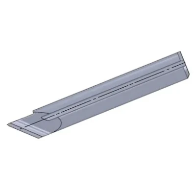 Typ 520 image