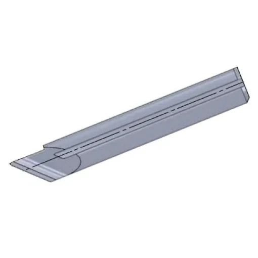 Typ 520 image
