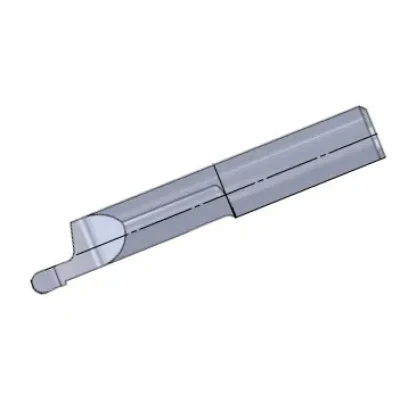 Typ 610R image