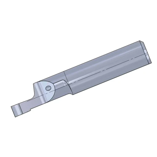 Typ 61PM image