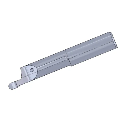 Typ 61P image