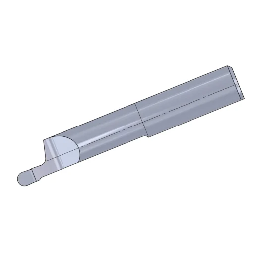 Typ 620R image
