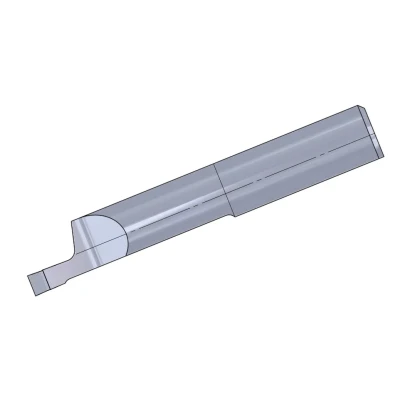 Typ 620 kuva