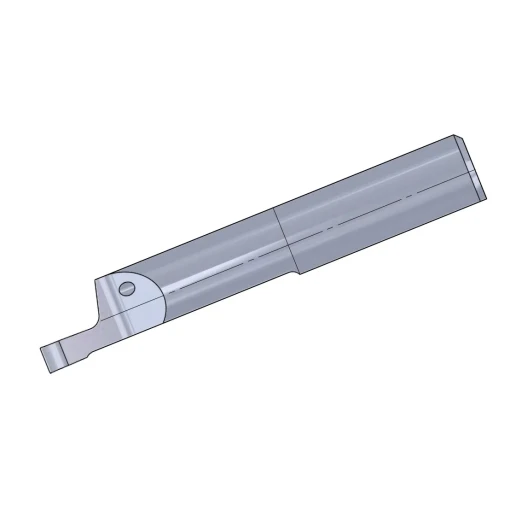 Typ 62PM image