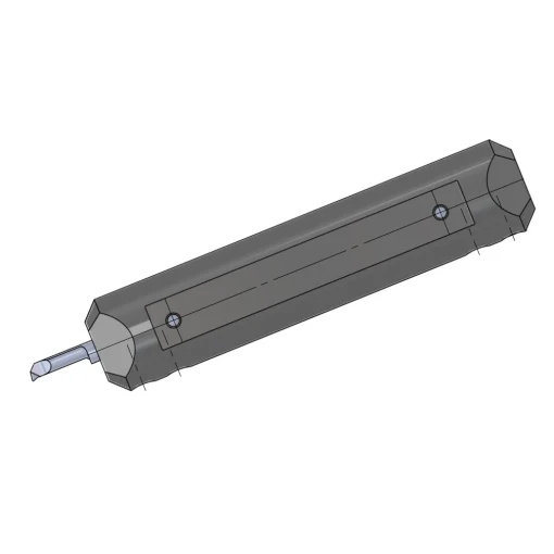 Typ 645 PT image