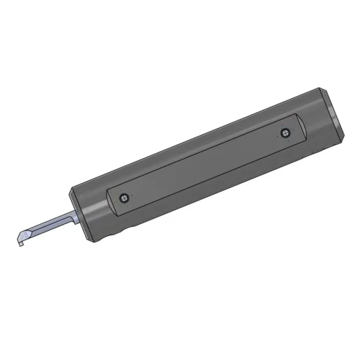 Typ 645 image