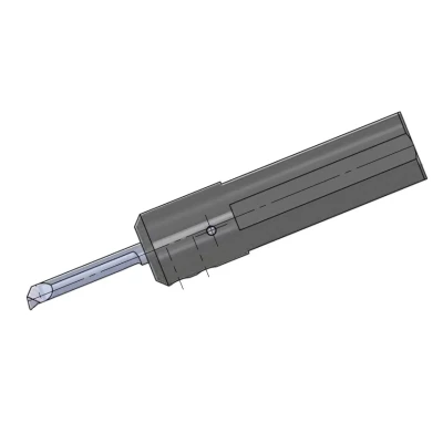 Typ 660 DT 670 DT kuva
