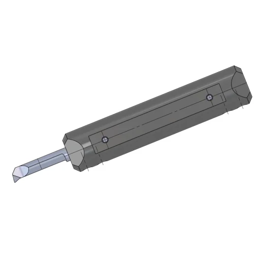 Typ 676 PT image