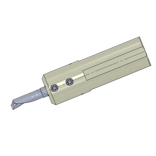 Typ 680P DT image
