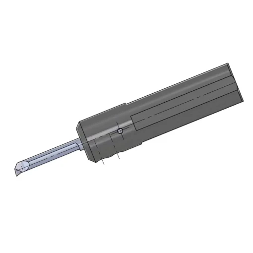 Typ 680 DT image