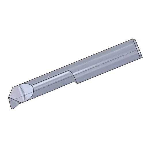 Typ F050 image